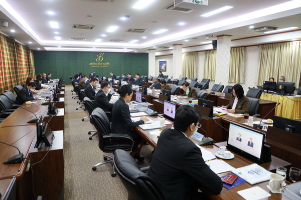 AP7A3775_resize