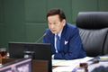 AP7A3650_resize
