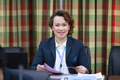 AP7A3665_resize