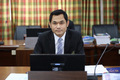 AP7A3674_resize