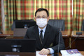 AP7A3675_resize