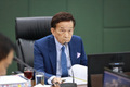 AP7A3704_resize