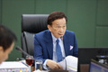 AP7A3709_resize