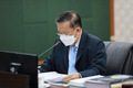 AP7A3712_resize