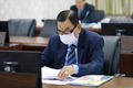 AP7A3714_resize