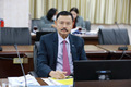 AP7A3716_resize