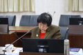 AP7A3722_resize
