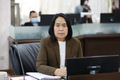 AP7A3728_resize