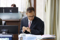 AP7A3731_resize