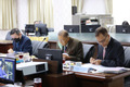 AP7A3732_resize