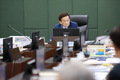 AP7A3748_resize