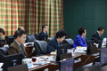 AP7A3751_resize