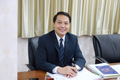 AP7A3755_resize