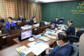 AP7A3761_resize