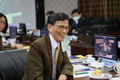 AP7A3762_resize