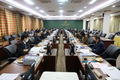 AP7A3768_resize