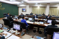 AP7A3769_resize