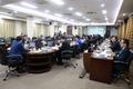 AP7A3772_resize