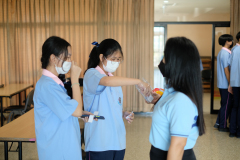 DSCF9170