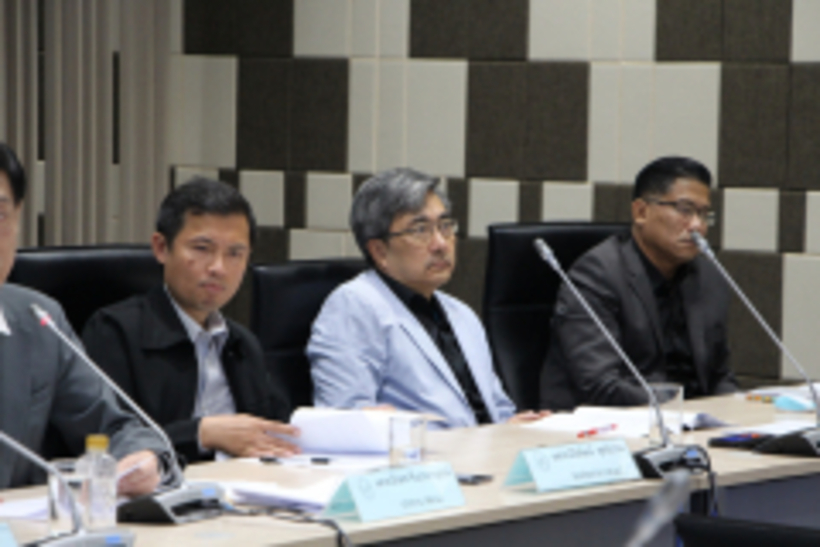 20181226_181226_0001