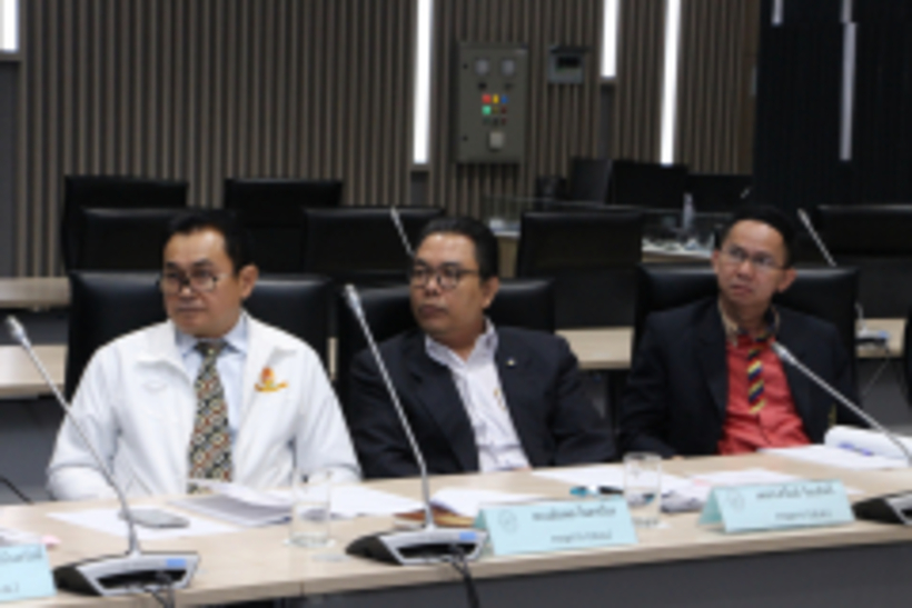 20181226_181226_0003