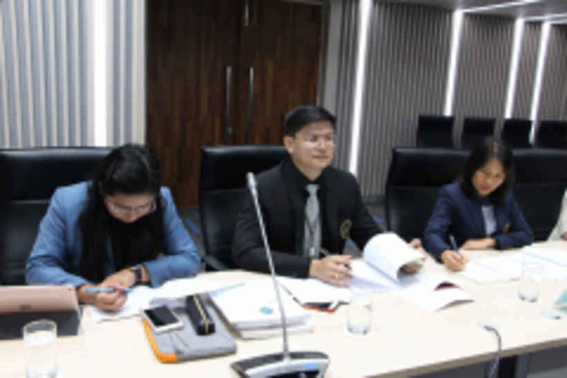 20181226_181226_0011