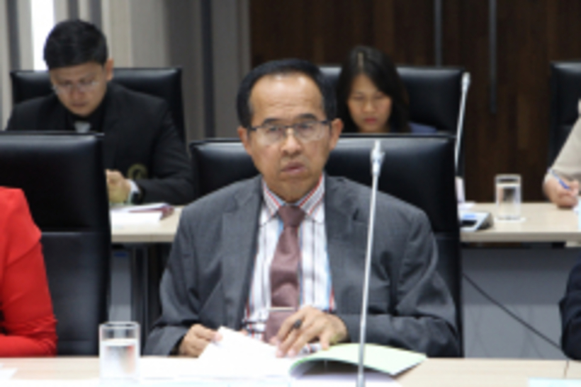 20181226_181226_0013