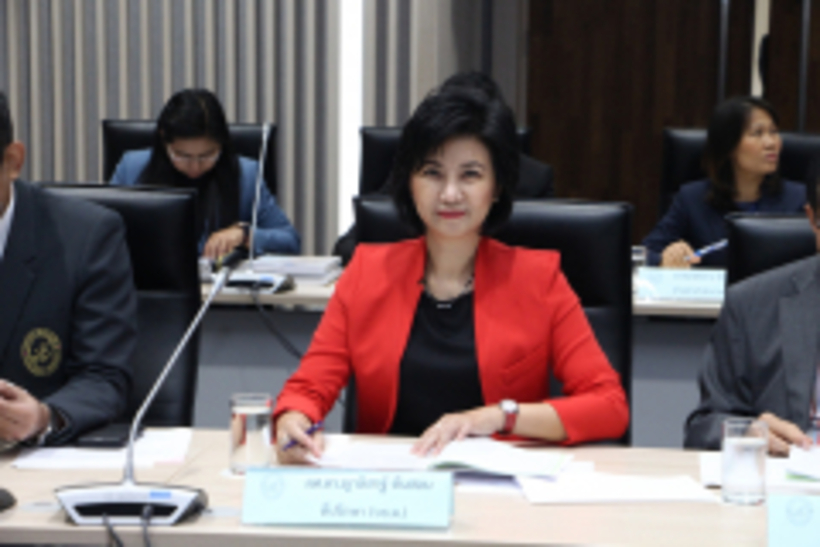 20181226_181226_0014