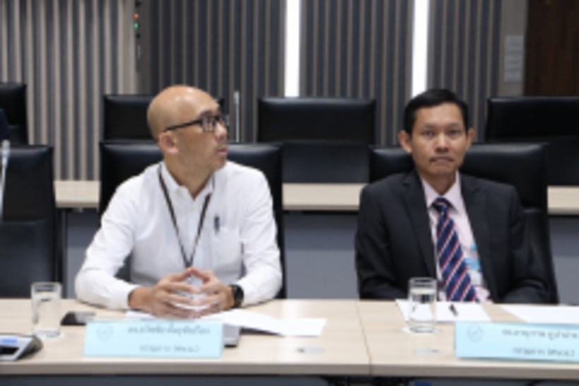 20181226_181226_0015