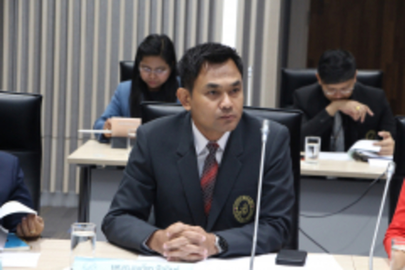 20181226_181226_0019