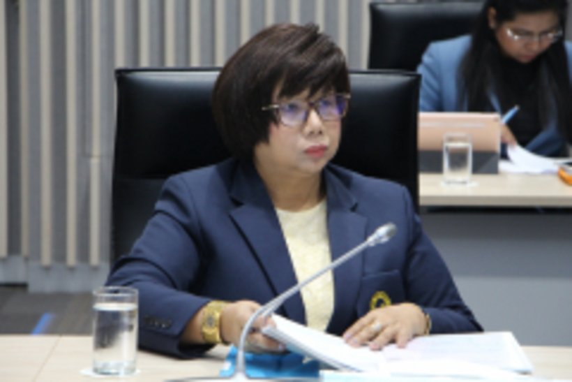 20181226_181226_0020