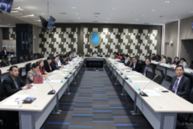 20181226_181226_0022