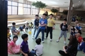 IMG_6566_resize