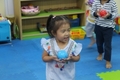 IMG_6651_resize
