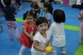 IMG_6661_resize