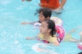 IMG_6863_resize