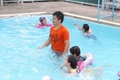 IMG_6864_resize