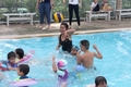 IMG_6871_resize