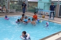 IMG_6875_resize