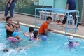 IMG_6877_resize