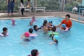 IMG_6904_resize