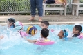 IMG_6909_resize