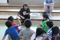IMG_6928_resize