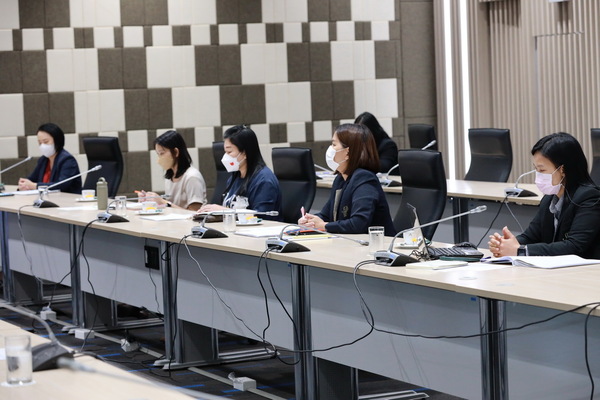 AP7A2850_resize