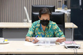 AP7A2837_resize
