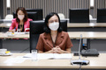 AP7A2843_resize