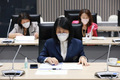 AP7A2845_resize