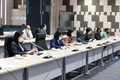 AP7A2849_resize
