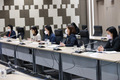 AP7A2850_resize