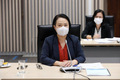 AP7A2853_resize